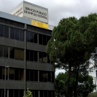 España es el país de la UE con la mayor tasa de desempleo