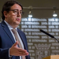 Vergeles: “El sistema sanitario tiene que recuperar su orientación para generar salud”