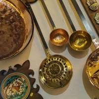 Ayudas para el sector artesano extremeño