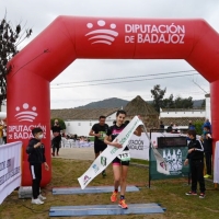 Abiertas las inscripciones para el III Duatlón Cros Jerez de los Caballeros – La Bazana