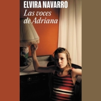 Las voces de Adriana