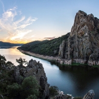 Extremadura se mostrará en FITUR como un paraíso de interior