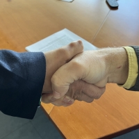 3 millones de € para fomentar la contratación de jóvenes extremeños