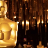 Dos cortos extremeños preseleccionados para optar a los Oscar