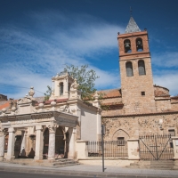 Mérida celebrará dos importantes hitos en 2023