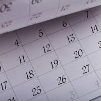 Calendario laboral 2023: estos son los días festivos que disfrutaremos