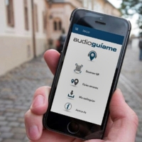 168 municipios extremeños se benefician de ayudas para pueblos inteligentes