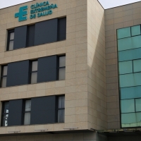 Ribera Salud abandona Extremadura