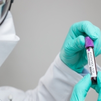 Detenido por estafar más de 3 M€ en material sanitario durante la pandemia