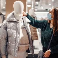 Un gran porcentaje de consumidores creen que se falsean descuentos en las rebajas