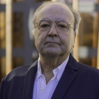 Julio García: “Benedicto XVI, el Papa más digital. Aspectos clave de su estilo comunicativo”