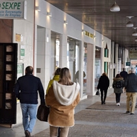 ¿Cuándo se cobrará el Ingreso Mínimo Vital?