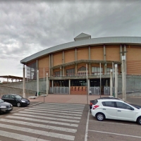 El PSOE se opone a que el PP liquide 14 plazas de trabajadores de la FMD