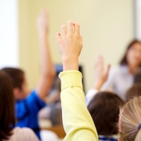 UpE: “El PSOE pierde la oportunidad de lograr una Educación de calidad”