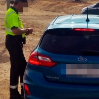 No es necesario llevar el carnet ni la documentación encima: esta es la alternativa