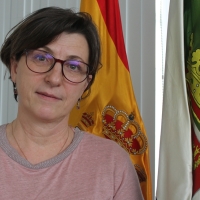 El Área de Salud de Navalmoral de la Mata ya cuenta con nueva gerente