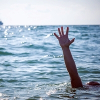 Extremadura registra 6 muertes por ahogamiento no intencional en el último año