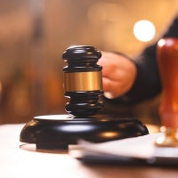 A la cárcel un ex portavoz del PSOE por intentar atropellar a un alcalde extremeño