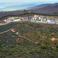 Extremeñistas pide un referéndum sobre la mina de litio en Cáceres