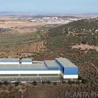 Una sentencia permite que el proyecto del litio en Cáceres siga adelante