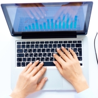 GPEX convoca dos nuevas ofertas de empleo en Extremadura