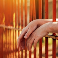 Los presos de Cáceres hacen que 130 niños recuperen la ilusión