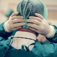 Vergeles reconoce que el problema de las listas de espera “no está resuelto”