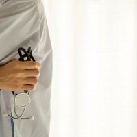 Los médicos pacenses debatirán si secundan la huelga de la sanidad privada