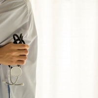 Los médicos pacenses debatirán si secundan la huelga de la sanidad privada