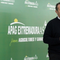 APAG: “En el año 2022 se ha seguido legislando de espaldas al campo extremeño”