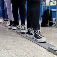 Dan a conocer a los ganadores del concurso fotográfico ‘Maestro Zenón Garrido’