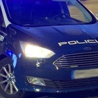 Tres mujeres asesinadas en menos de 24 horas