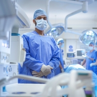 SATSE continuará presionando para acabar con la precariedad en la Sanidad