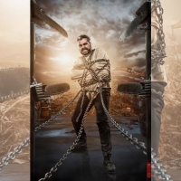 Día Internacional de la Magia en El Hospital–Centro Vivo