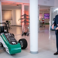 Cs critica el mensaje de Vara: "Extremadura espera cambios desde hace demasiado años”