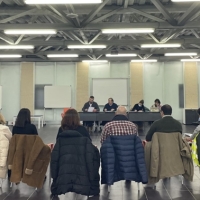 PROYECTO MINERO: Cáceres solicitará un informe para el estudio de impacto ambiental