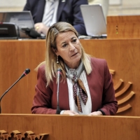 El PP denuncia que continúan las irregularidades en el transporte sanitario terrestre en Extremadura