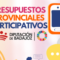 Luz verde a 35 proyectos con cargo a los Presupuestos Participativos Provinciales