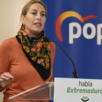 Denuncian problemas internos de todo tipo en el PP de Guardiola