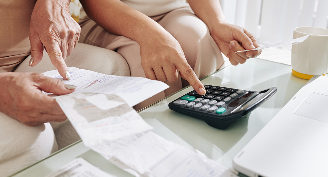 Subidas y bajadas de precios que trae este 2023 Subidas y bajadas de precios que trae este 2023