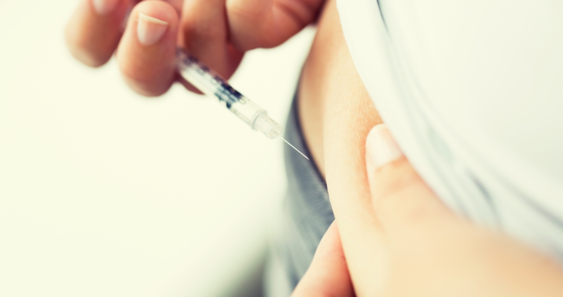 Las farmacias sufren el desabastecimiento de un medicamento para la diabetes