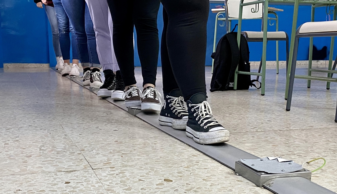 Dan a conocer a los ganadores del concurso fotográfico ‘Maestro Zenón Garrido’