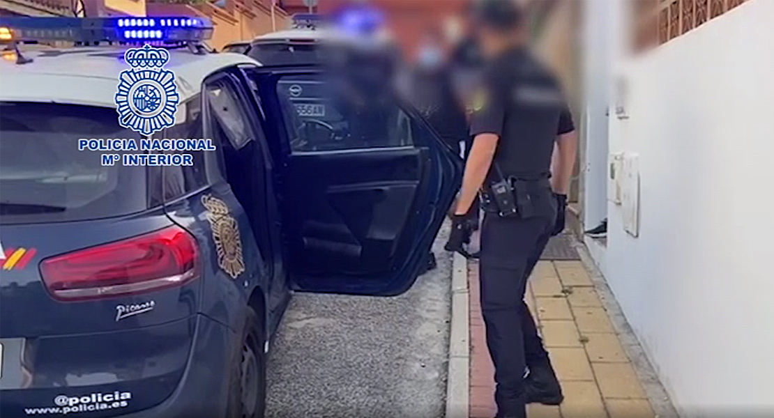 Dos mujeres asesinadas en apenas unas horas en España