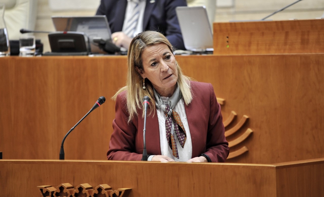 El PP denuncia que continúan las irregularidades en el transporte sanitario terrestre en Extremadura