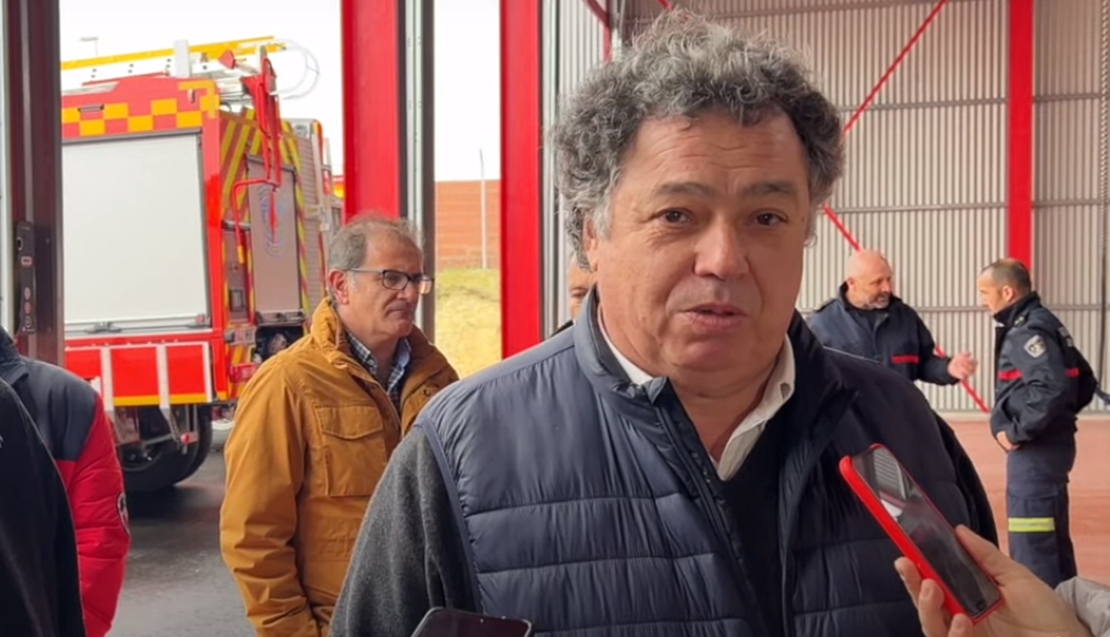 UGT da otro toque de atención al alcalde de Trujillo Extremadura7dias