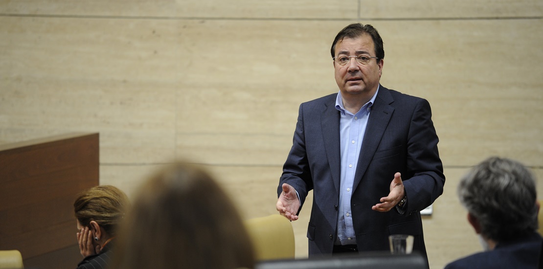 Vara afirma que urge modificar la ley del ‘solo si es si’