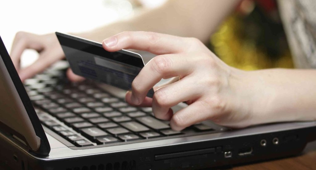 Día de Internet segura: juntos por una red mejor