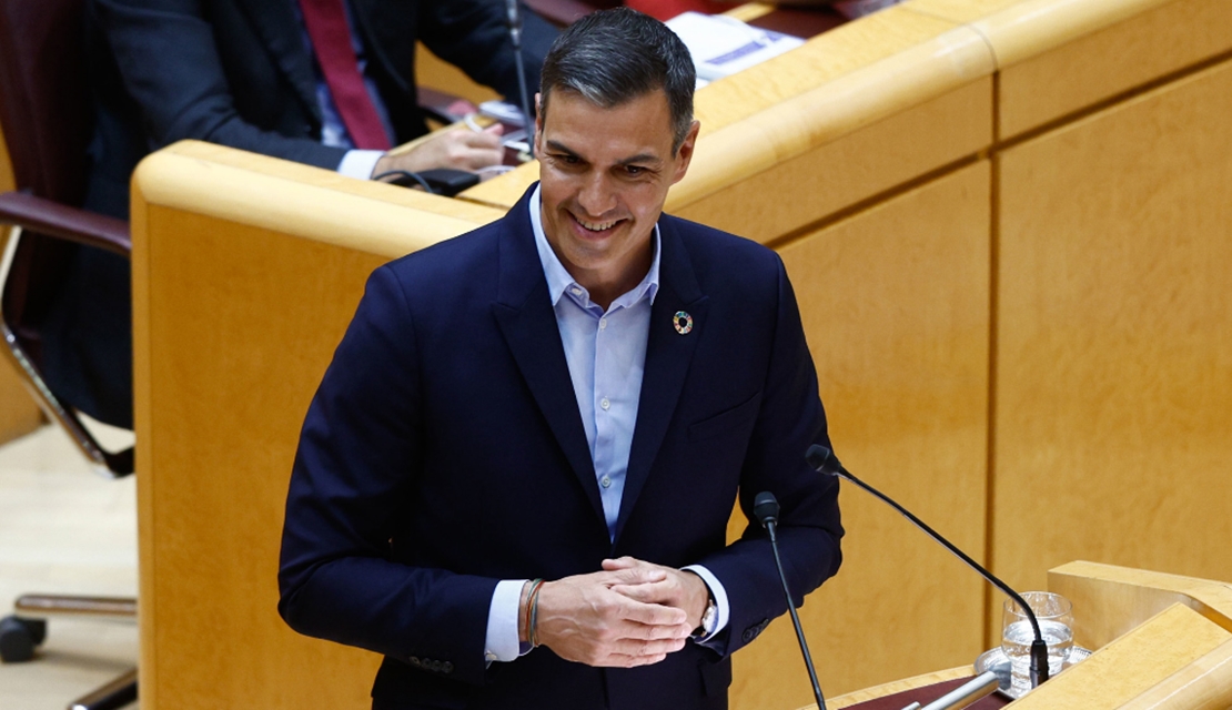 La subida del salario mínimo “pondrá en una situación muy difícil a un gran número de pymes extremeñas”