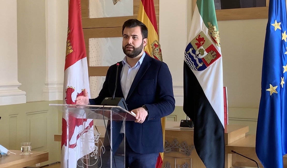 Compatibilizar economía y protección del medio ambiente: el objetivo de Salaya