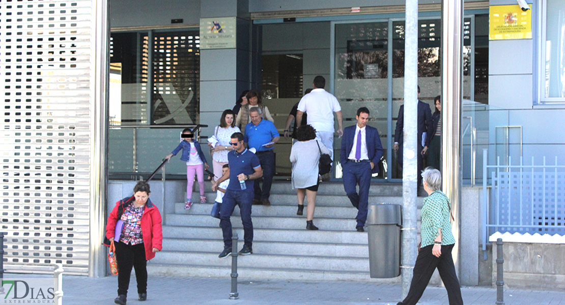 ¿Hasta cuándo puedo pedir el cheque de 200 € del Gobierno?